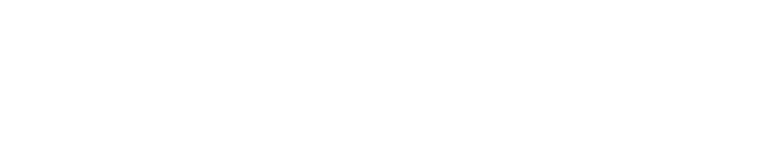 DEL FINO